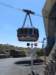 anothertramleavingthestation_small.jpg