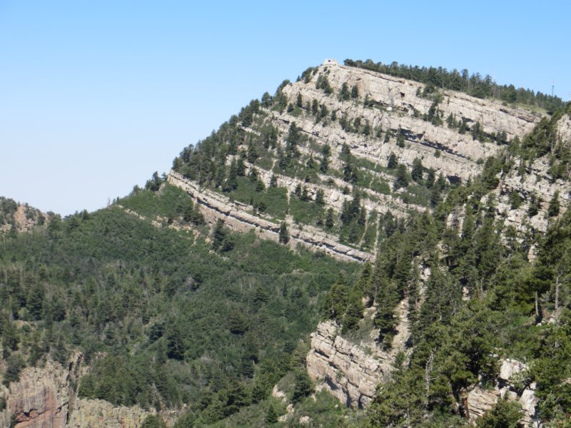 beautifulview.jpg