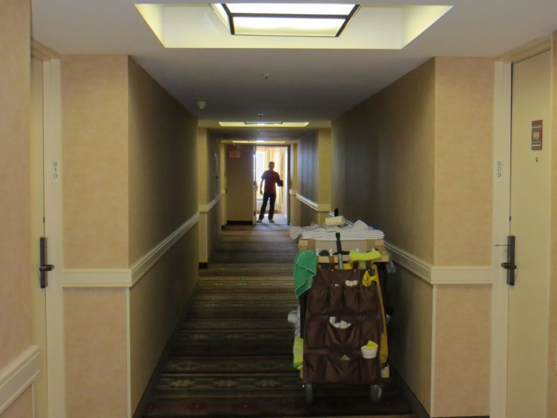 colincheckingintothesuite.jpg
