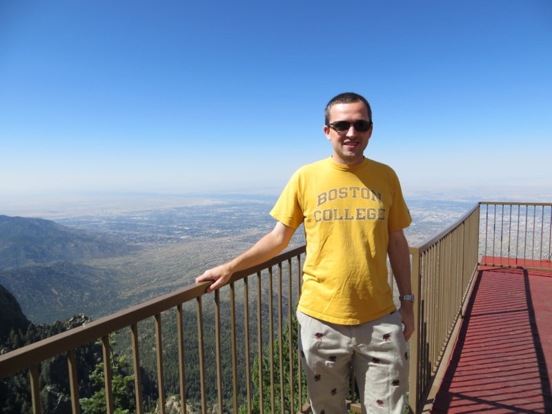 greatviews.jpg