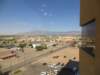 hotelroomview_small.jpg