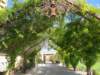 thecourtyardtrellis_small.jpg