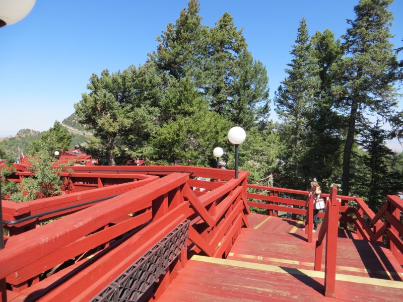 walkwaysatthepeak.jpg