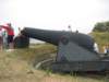 bigcannon_small.jpg