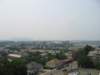 bostonoverlook_small.jpg