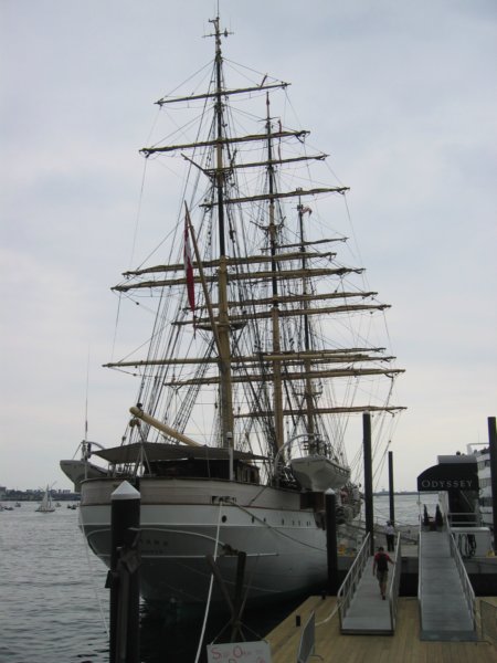 danishboat.jpg