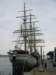 danishboat_small.jpg
