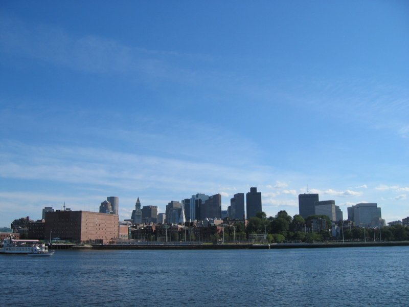 downtownboston.jpg