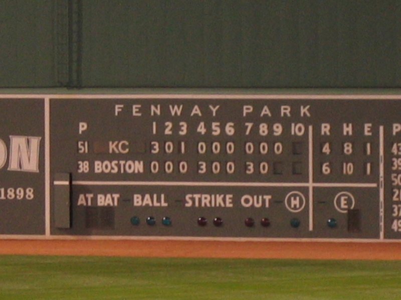 finalscore.jpg