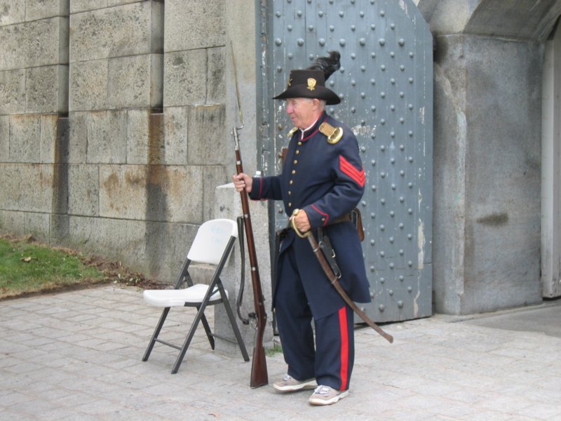 guarding.jpg