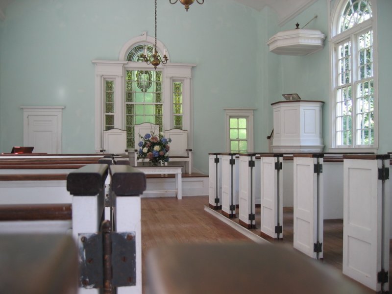 insidethechapel.jpg