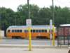 mattapantrolley_small.jpg