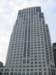 newstatestreethq_small.jpg