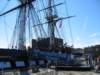 oldironsides_small.jpg
