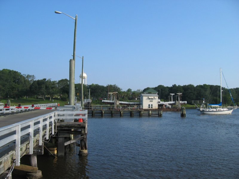 openbridge.jpg