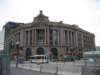 southstation_small.jpg
