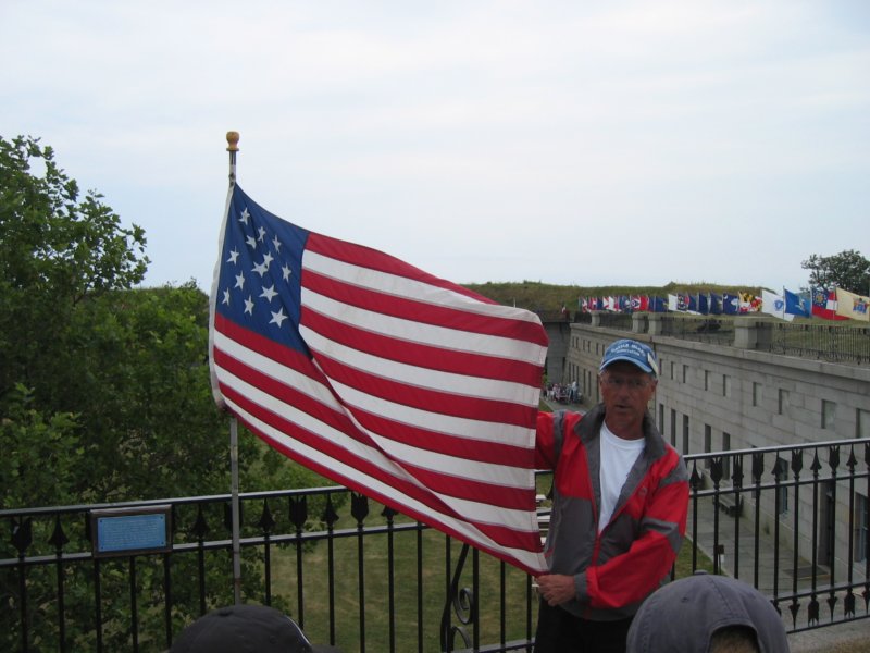 stripeflag.jpg