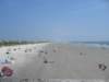 sunsetbeach_small.jpg