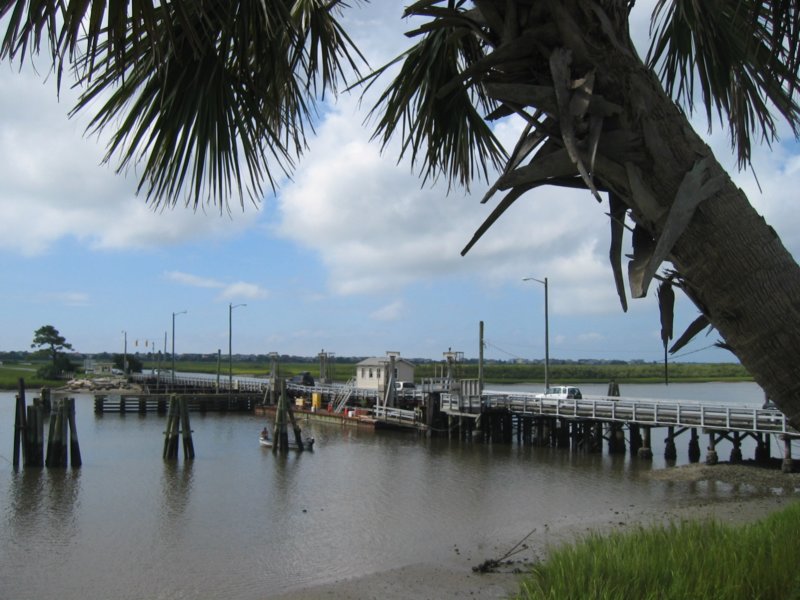 sunsetbeachbridge.jpg