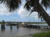 sunsetbeachbridge_small.jpg