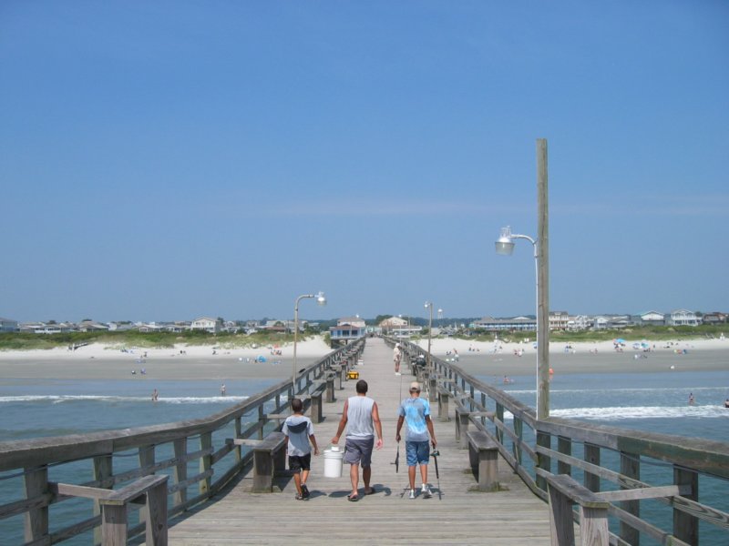 sunsetbeachpier.jpg
