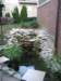 backyardwaterfall_small.jpg