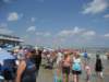 crowded_small.jpg