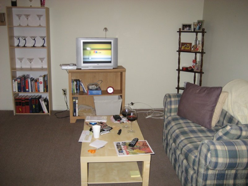 newlivingspace.jpg