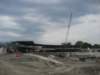 newstadium_small.jpg