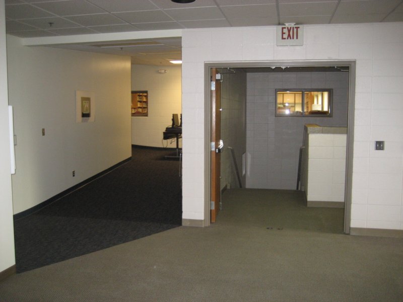 newwing2.jpg