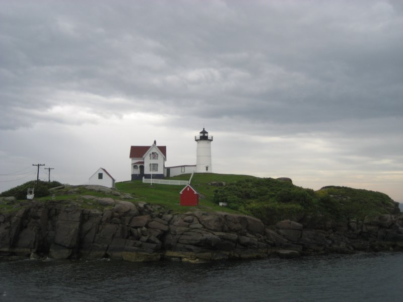 nubblelight.jpg