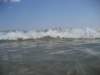 ocean_small.jpg
