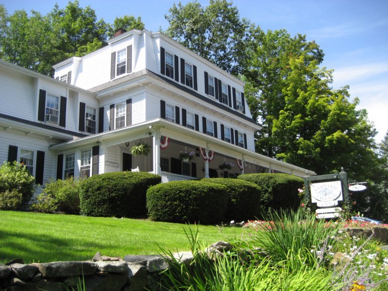 ogunquit.jpg
