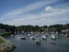 perkinscove2_small.jpg
