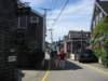 perkinscove3_small.jpg