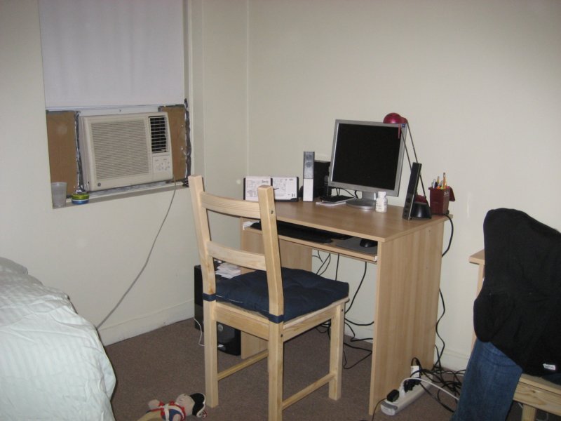 setup.jpg