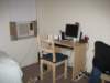 setup_small.jpg