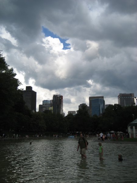 skyline.jpg