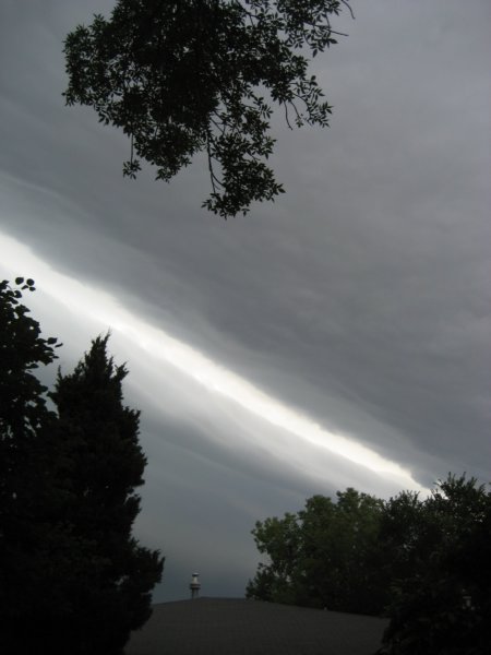 weirdclouds.jpg