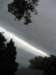 weirdclouds_small.jpg