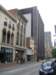 baltimorestreetscape_small.jpg