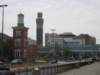 camdenmuseum_small.jpg