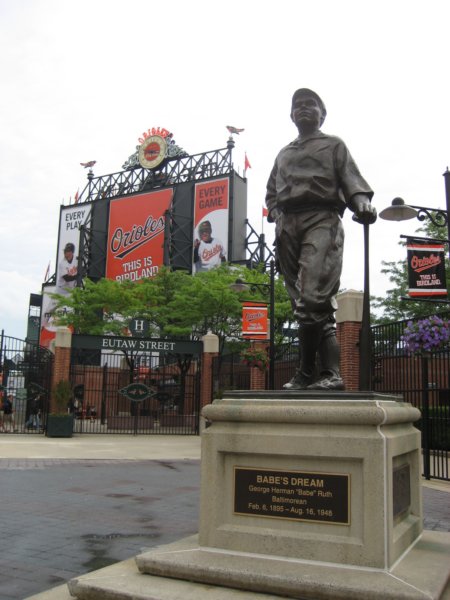 camdenyards.jpg