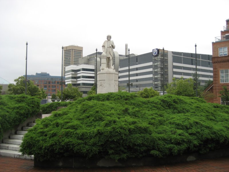 columbuspark.jpg
