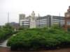columbuspark_small.jpg