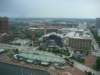 conventioncenter_small.jpg
