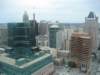 downtownbaltimore_small.jpg