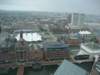 fellspoint_small.jpg
