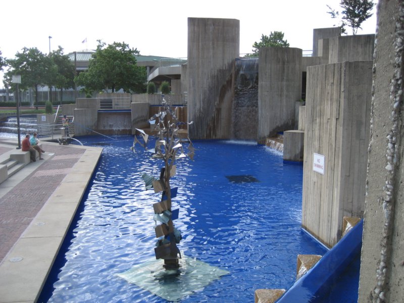 harborwaterfall.jpg