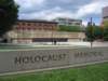 holocaustmemorial_small.jpg